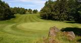 140 Long Iron Court - Photo 6