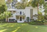 3000 Forest Drive - Photo 1