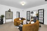 3000 Forest Drive - Photo 11