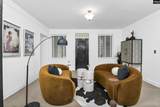 3000 Forest Drive - Photo 12