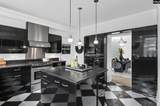 3000 Forest Drive - Photo 13