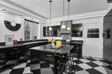 3000 Forest Drive - Photo 14