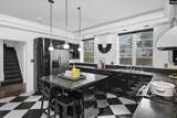 3000 Forest Drive - Photo 15