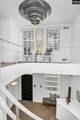 3000 Forest Drive - Photo 16