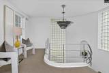 3000 Forest Drive - Photo 17