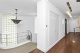3000 Forest Drive - Photo 18