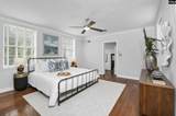 3000 Forest Drive - Photo 19