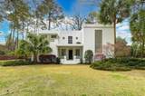 3000 Forest Drive - Photo 2