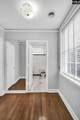 3000 Forest Drive - Photo 21