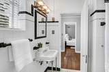 3000 Forest Drive - Photo 22