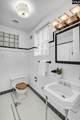 3000 Forest Drive - Photo 23