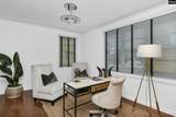 3000 Forest Drive - Photo 24
