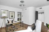 3000 Forest Drive - Photo 25