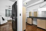 3000 Forest Drive - Photo 26