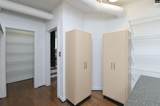 3000 Forest Drive - Photo 27