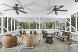 3000 Forest Drive - Photo 28