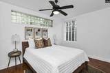 3000 Forest Drive - Photo 29