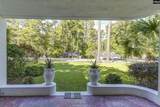 3000 Forest Drive - Photo 3