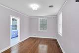 3000 Forest Drive - Photo 31