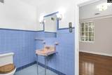 3000 Forest Drive - Photo 32