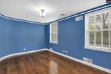 3000 Forest Drive - Photo 34