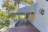 3000 Forest Drive - Photo 38