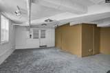 3000 Forest Drive - Photo 39