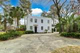 3000 Forest Drive - Photo 4