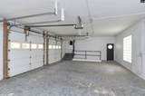 3000 Forest Drive - Photo 40