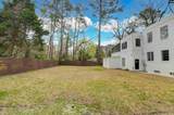 3000 Forest Drive - Photo 42