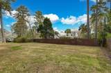 3000 Forest Drive - Photo 43
