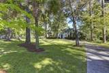 3000 Forest Drive - Photo 44