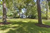 3000 Forest Drive - Photo 45
