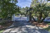 3000 Forest Drive - Photo 46