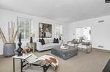 3000 Forest Drive - Photo 8