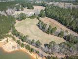 1459 Freshly Mill Road - Photo 17