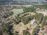 1459 Freshly Mill Road - Photo 19