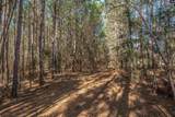 1459 Freshly Mill Road - Photo 21