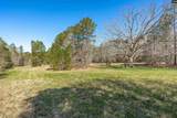 1459 Freshly Mill Road - Photo 23
