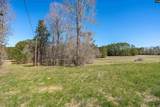 1459 Freshly Mill Road - Photo 24