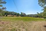 1459 Freshly Mill Road - Photo 26