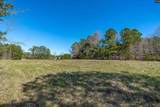 1459 Freshly Mill Road - Photo 28