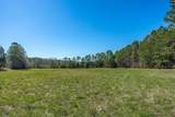 1459 Freshly Mill Road - Photo 31