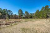 1459 Freshly Mill Road - Photo 32