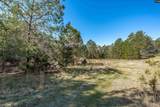 1459 Freshly Mill Road - Photo 33