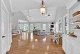505 Northwood Road - Photo 13