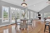 505 Northwood Road - Photo 15