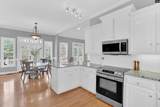 505 Northwood Road - Photo 17
