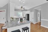 505 Northwood Road - Photo 19