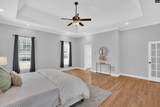 505 Northwood Road - Photo 21